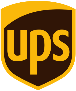 320px-United_Parcel_Service_logo_2014.svg